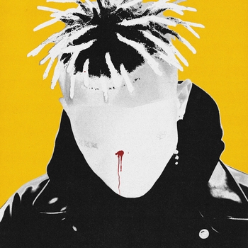 Bart Simpson (2021)