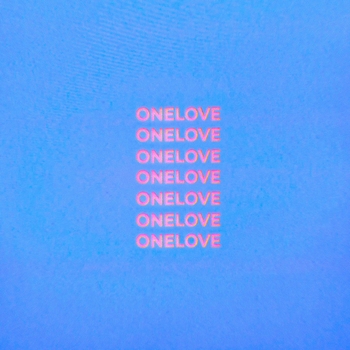 1love (2018)