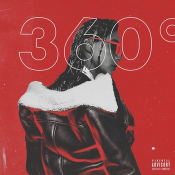 360