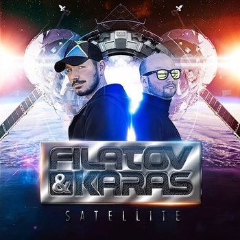 Satellite (Remix)
