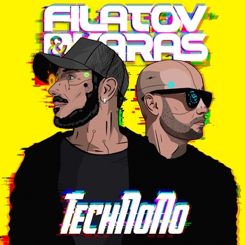 Technono