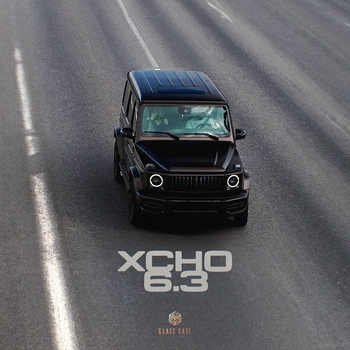 6.3 (2024)