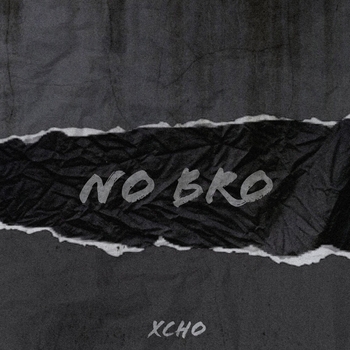 No Bro (2019)