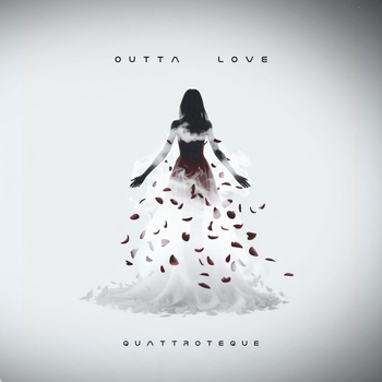 Outta Love