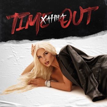 Time Out (Single 2022)