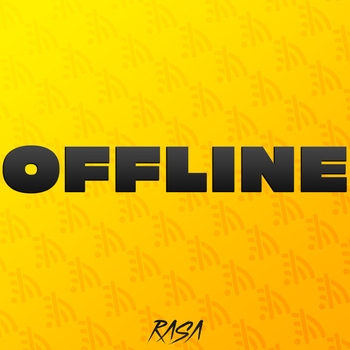 Offline (2022)