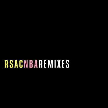 Nba (Rompasso Remix)