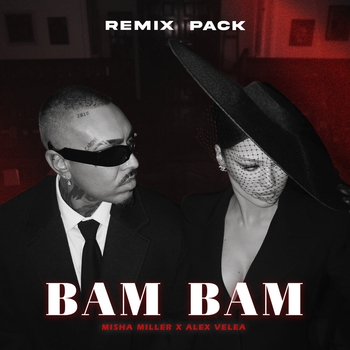 Bam Bam