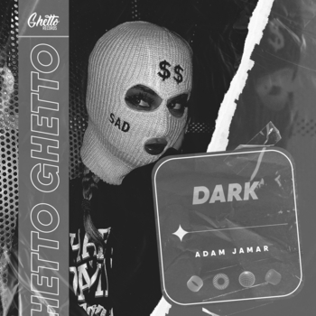 Dark (Новинки 2023)