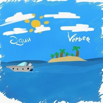 Один (2019)