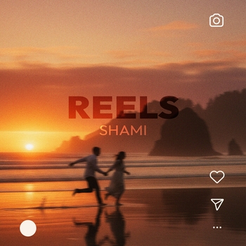 Reels