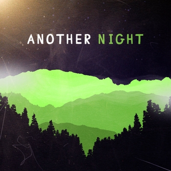 Another Night (Новинки 2023)