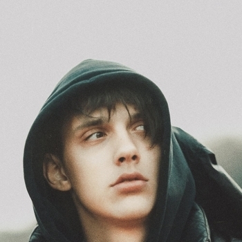 В последний раз (2020)