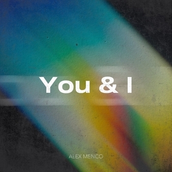 You and I (Новинки 2022)