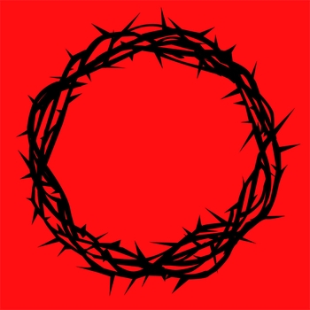 Живой