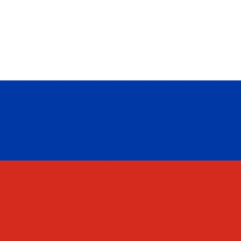 Гимн России