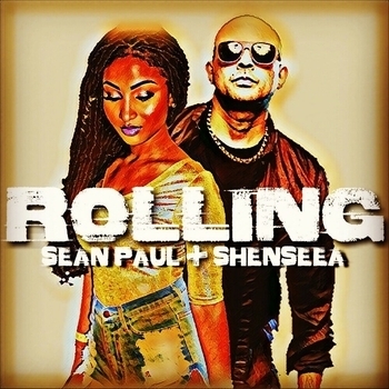 Rolling (2017)