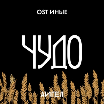Чудо (2023)