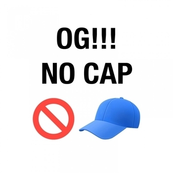 Ognacap