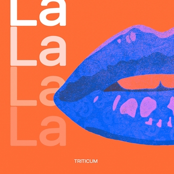 Lala-Lala (Новинки 2022)