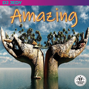 Amazing (Новинки 2022)