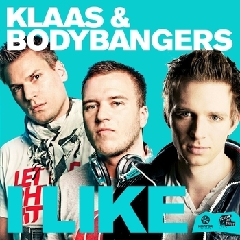 I Like (Bodybangers Mix) (Bodybangers Mix)