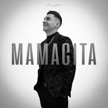 Mamacita (2024)