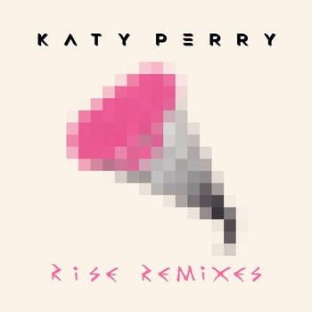 Rise (Purity Ring Remix) (Purity Ring Remix)