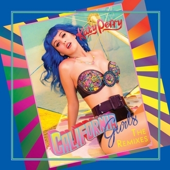 California Gurls (Manhattan Clique Long Beach Mix) (California Gurls (The Remixes) (EP) 2010) (Manhattan Clique Long Beach Mix)