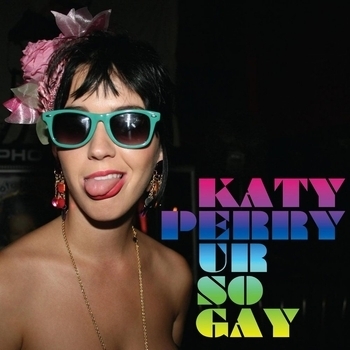 Ur So Gay (Remix) (Remix)