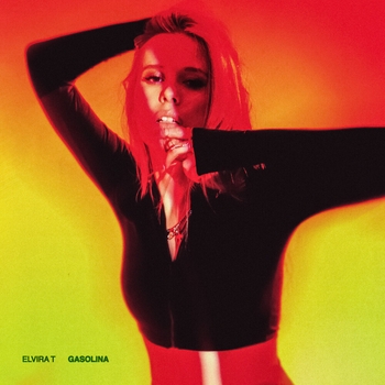 Gasolina (2023)