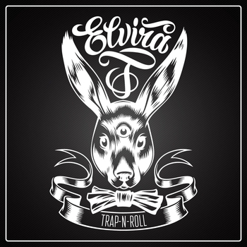 Trap'n'Roll (2014)