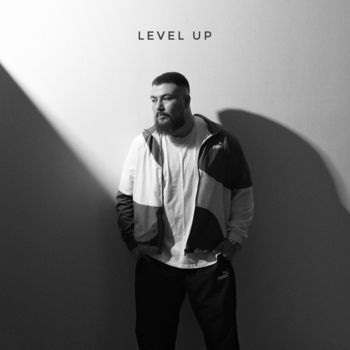 Level Up (2024)