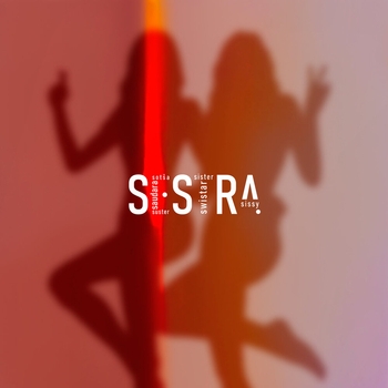 Sestra (Single 2020)