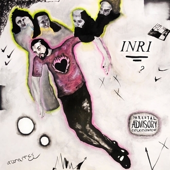 Inri (2021)