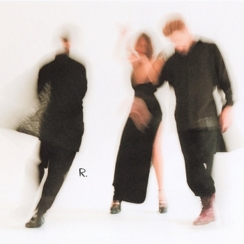 R. (Single 2019)