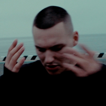Рано или поздно (Remix) (Single 2020) (Remix)