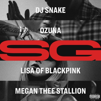 Sg