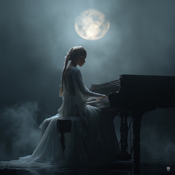 My Loneliness