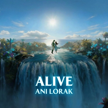 Alive