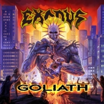 Goliath