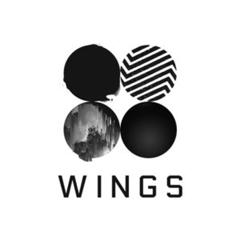 Begin (Wings 2016)