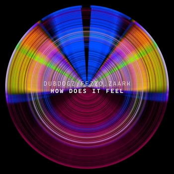 How Does It Feel
