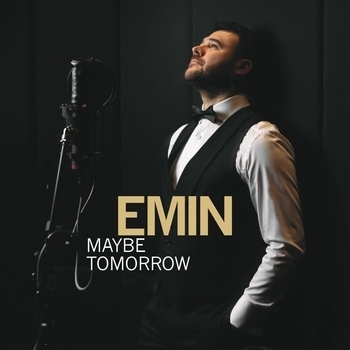 Maybe Tomorrow