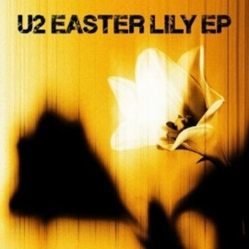 Easter Parade