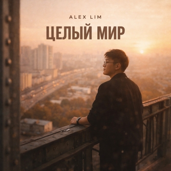Целый мир