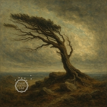 Bunte Blatter, Op. 99: No. 5, Albumblatter II