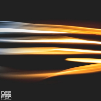Lost Spark