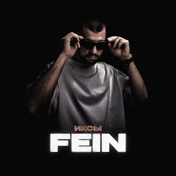 Fein (2025)