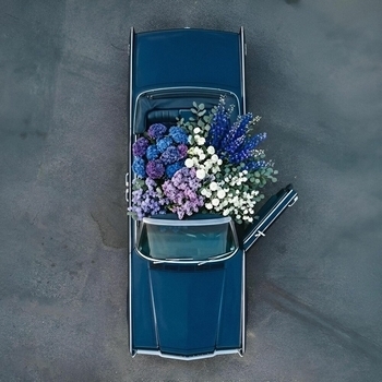 я это ты